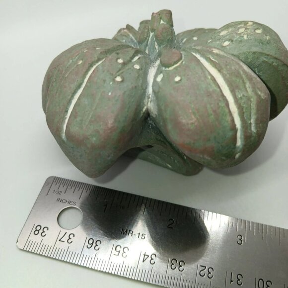 Isabel Bloom Lily 1995 See Photos - Picture 5 of 6